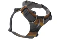 RUFFWEAR Front Range Harness Szelki dla Psa MOONLIGHT MOUNTAINS