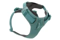 RUFFWEAR Front Range Harness Szelki dla Psa RIVER ROCK GREEN