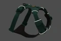RUFFWEAR Front Range Harness Szelki dla Psa RIVER ROCK GREEN