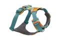 RUFFWEAR Front Range Harness Szelki dla Psa SPRING MOUNTAINS