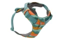 RUFFWEAR Front Range Harness Szelki dla Psa SPRING MOUNTAINS