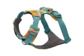 RUFFWEAR Front Range Harness Szelki dla Psa SPRING MOUNTAINS