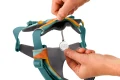 RUFFWEAR Front Range Harness Szelki dla Psa SPRING MOUNTAINS