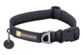 RUFFWEAR Front Range Collar Obroża dla Psa BASALT GRAY