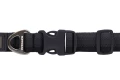 RUFFWEAR Front Range Collar Obroża dla Psa BASALT GRAY