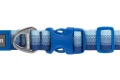 RUFFWEAR Front Range Collar Obroża dla Psa COASTAL FADE