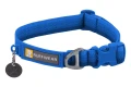 RUFFWEAR Front Range Collar Obroża dla Psa BLUE POOL