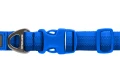 RUFFWEAR Front Range Collar Obroża dla Psa BLUE POOL