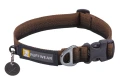RUFFWEAR Front Range Collar Obroża dla Psa MOONLIGHT FADE