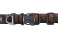 RUFFWEAR Front Range Collar Obroża dla Psa MOONLIGHT FADE