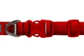 RUFFWEAR Front Range Collar Obroża dla Psa RED CANYON