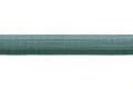 RUFFWEAR Front Range Collar Obroża dla Psa RIVER ROCK GREEN