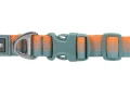 RUFFWEAR Front Range Collar Obroża dla Psa SPRING FADE