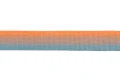 RUFFWEAR Front Range Collar Obroża dla Psa SPRING FADE