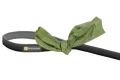 RUFFWEAR Front Range Smycz dla psa 150cm BASALT GRAY