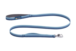 RUFFWEAR Front Range Smycz dla psa 150cm COASTAL FADE