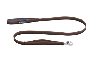 RUFFWEAR Front Range Smycz dla psa 150cm MOONLIGHT FADE