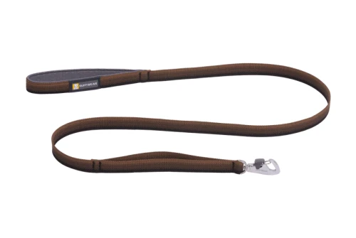 RUFFWEAR Front Range Smycz dla psa 150cm MOONLIGHT FADE