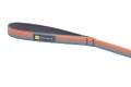 RUFFWEAR Front Range Smycz dla psa 150cm SPRING FADE
