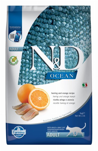 b7e309114b0078d244e1b4c5154798b5