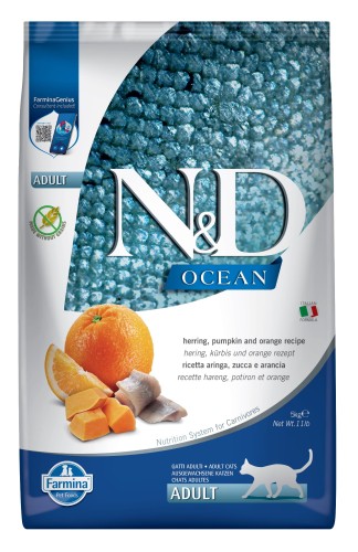 14a859687821a0a572f730698feee99c