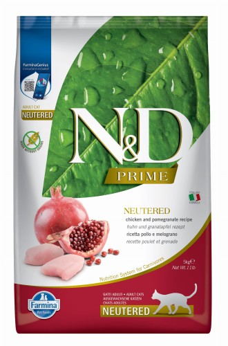 1f025650016e89a0a32bcadcbfbe15c0