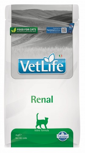 e373453e7d8cd3cd141618a60444389b