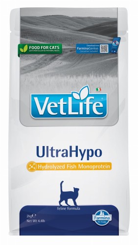 693b860215dc5c64621180a1efa6b09d