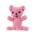 ROPE-BEAR