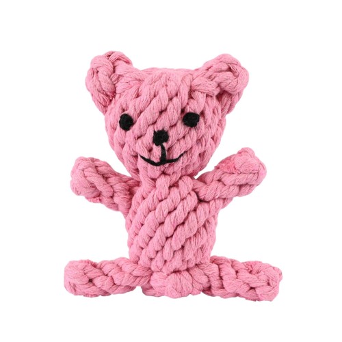 ROPE-BEAR