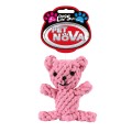ROPE-BEAR 3D