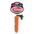 ROPE-CARROT 3D