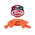 ROPE-CRAB 3D