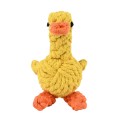 ROPE-DUCK