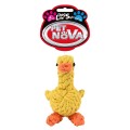 ROPE-DUCK 3D