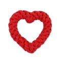 ROPE-HEART
