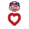 ROPE-HEART 3D