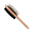 GRO-Wood-2brush-L 1_WEB