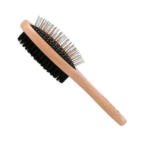 GRO-Wood-2brush-L 1_WEB