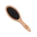 GRO-Wood-2brush-L 2_WEB