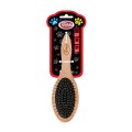2BRUSH-L