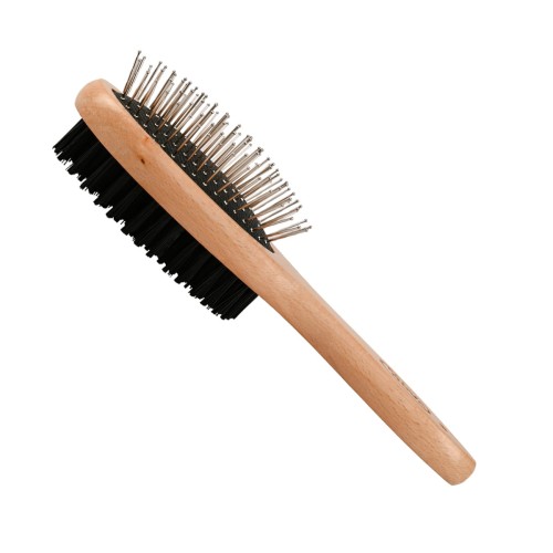 GRO-Wood-2Brush-m 1_WEB