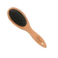 GRO-Wood-2Brush-m 2_WEB