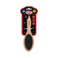 2BRUSH_M