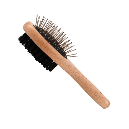 GRO-Wood-2Brush-S 1_WEB