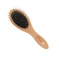 GRO-Wood-2brush-S 2_WEB