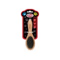 2BRUSH-S