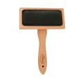 GRO-Wood-Slicker-L 2_WEB