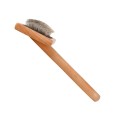 GRO-Wood-Slicker-L_WEB