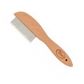 GRO-Wood-Long-27
